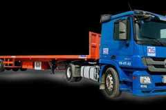 IMG-20260818-WA0005