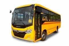 IMG-20260818-WA0015