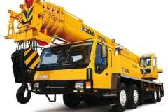 IMG-20260818-WA0017