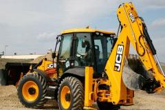 IMG-20260725-WA0231