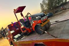 IMG-20260727-WA0185
