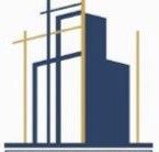 Memar Monif Company